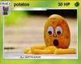 potatoe