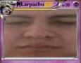 Larpachu