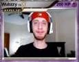 Wubzzy