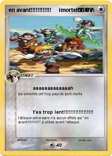 Pokemon en avant!!!!!!!!!!!!     imortelhhhhh