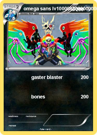 Pokemon omega sans lv100000000000000000000000000000000000000000000000000000000000000000000000000000000000000000000000000000000
