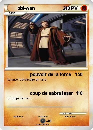Pokemon obi-wan                      2