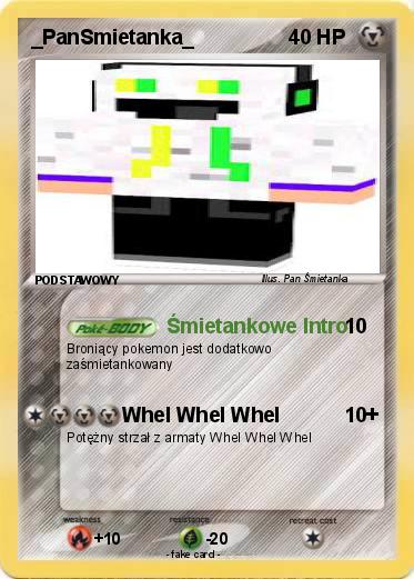 Pokemon _PanSmietanka_