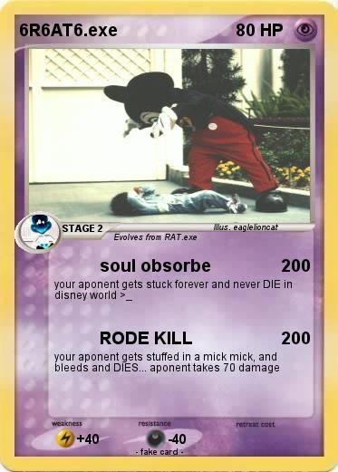 Pokemon 6R6AT6.exe