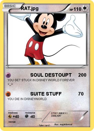Pokemon RAT.jpg