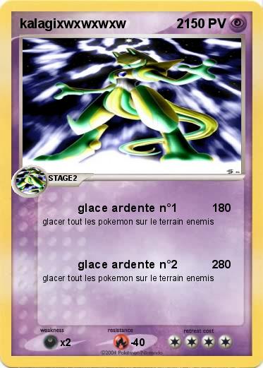 Pokemon kalagixwxwxwxw              2