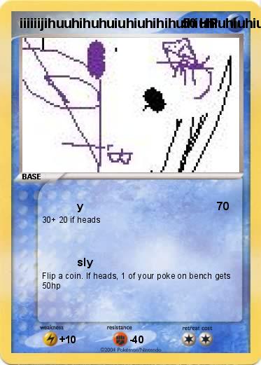 Pokemon iiiiiijihuuhihuhuiuhiuhihihuihiuhiuhiuhiuhiuhiuiuiuhihijhi