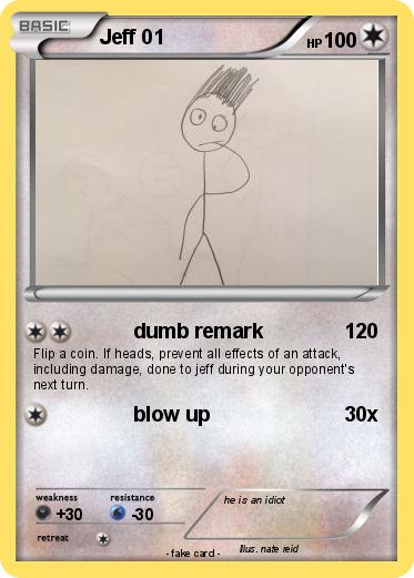 Pokemon Jeff 01