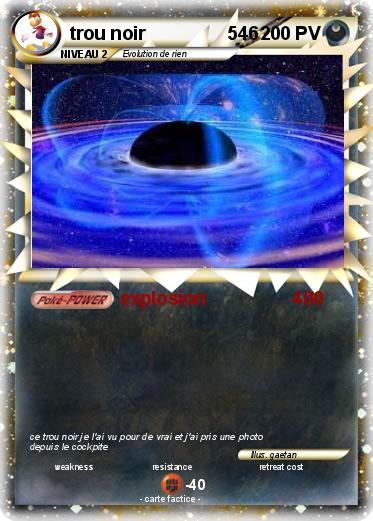 Pokemon trou noir                546