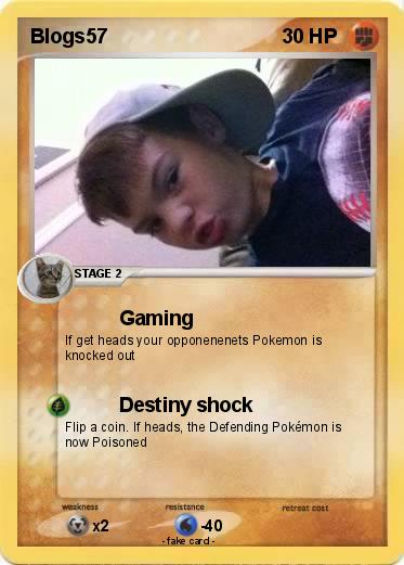 Pokemon Blogs57