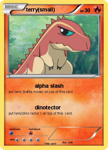 Pokemon terry(small)