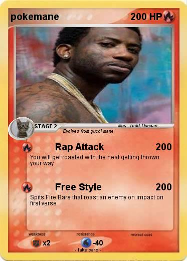 Pokemon pokemane