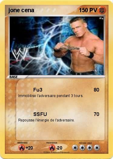 Pokemon jone cena