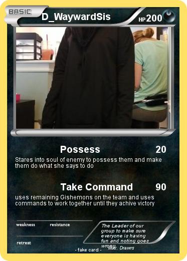 Pokemon D_WaywardSis