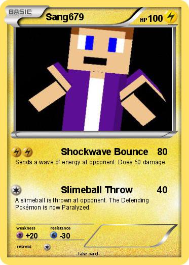 Pokemon Sang679