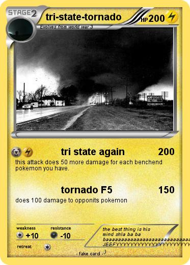 Pokemon tri-state-tornado