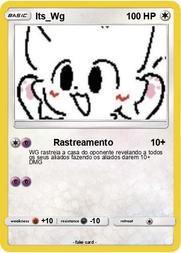 Pokemon Its_Wg
