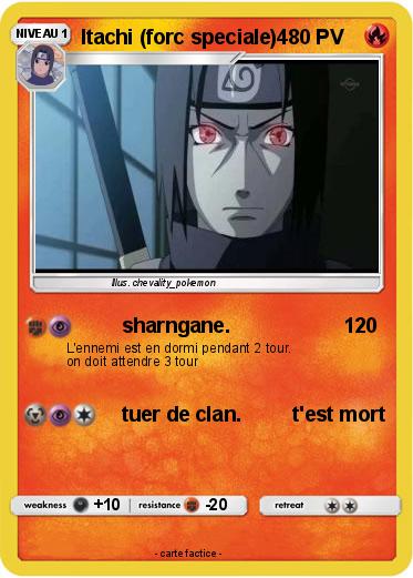 Pokemon Itachi (forc speciale)4