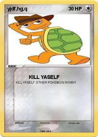 Pokemon yjdf,hg,q