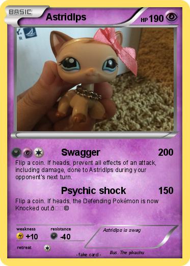 Pokemon Astridlps