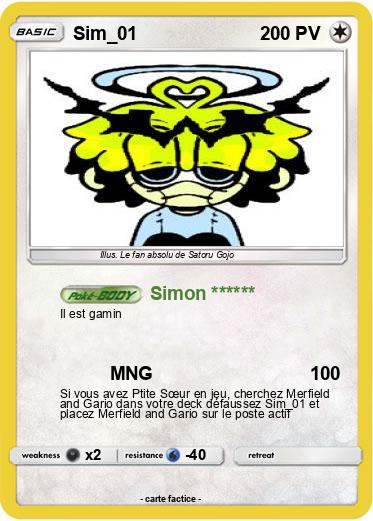 Pokemon Sim_01