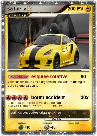 Pokemon sa tue
