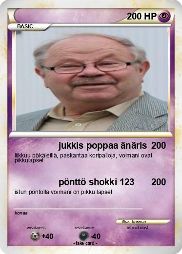 Pokemon 