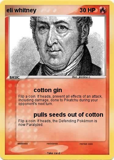 Pokemon eli whitney