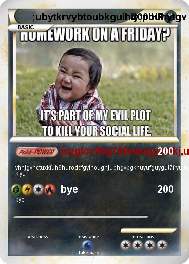 Pokemon ;ubytkrvybtoubkgulhiy;pbuhytgv