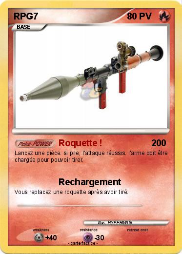 Pokemon RPG7