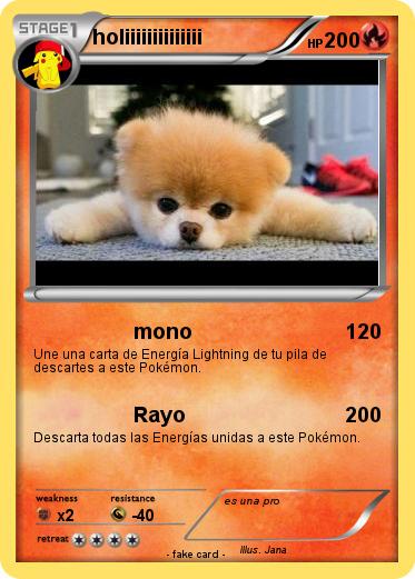 Pokemon holiiiiiiiiiiiiii