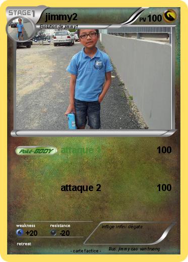 Pokemon jimmy2