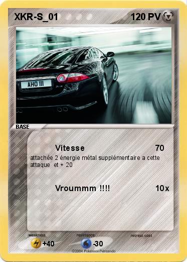 Pokemon XKR-S_01