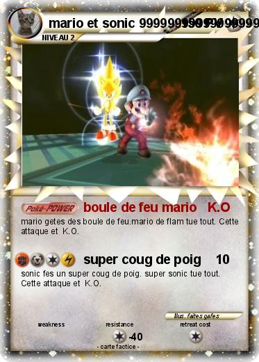 Pokemon mario et sonic 99999999999999999999999999999999999999999999999999999999999999999999999999999999999999999999999999999999999999999999999999999999999999999999999999999999999999999999999999999999999999999999999999999999999999999999999999999999