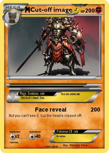 Pokemon Cut-off image