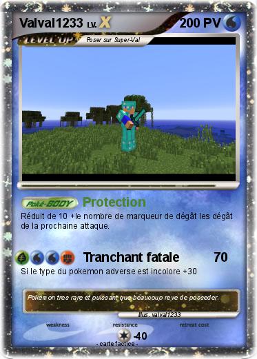 Pokemon Valval1233