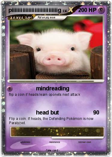 Pokemon piiiiiiiiiiiiiiiiiiiiiiiiiiiiiig