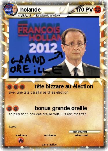 Pokemon holande
