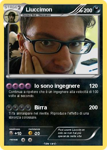 Pokemon Liuccimon