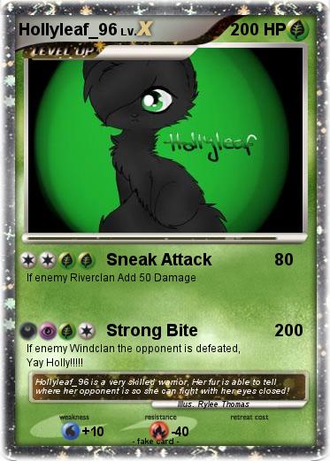 Pokemon Hollyleaf_96