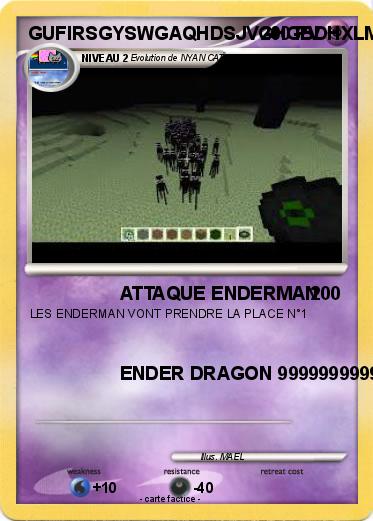 Pokemon GUFIRSGYSWGAQHDSJVGHGBDHXLMQIKAGHZSGHCGBFDGRDYSUIZEGTRFGBYRFCBYGFEUTFFFFFFFBF