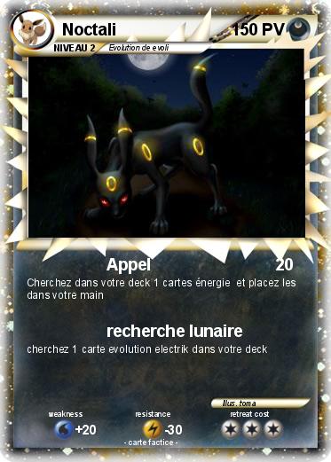 Pokemon Diagla