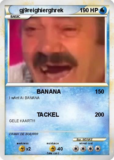 Pokemon gj9reighierghrek