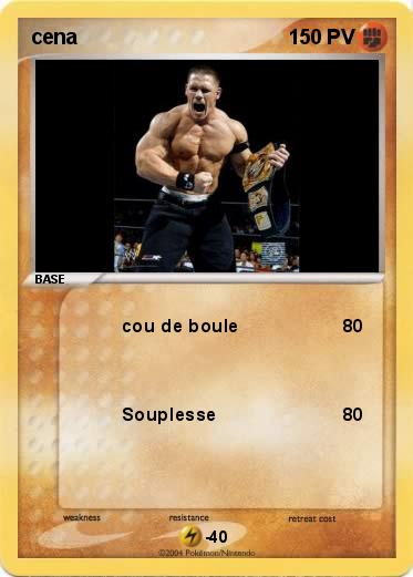 Pokemon cena