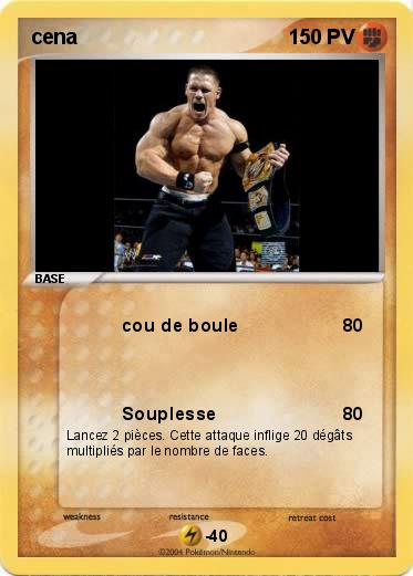 Pokemon cena