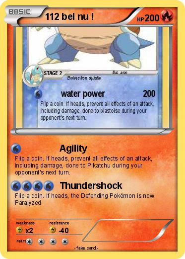 Pokemon 112 bel nu !