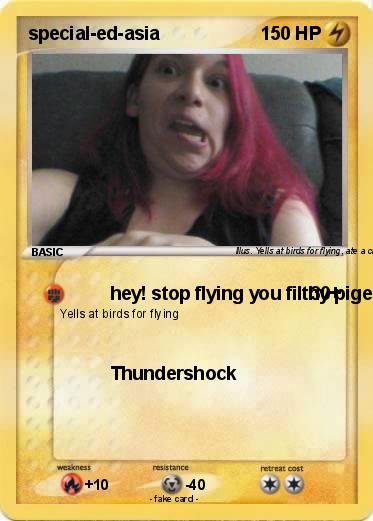 Pokemon special-ed-asia