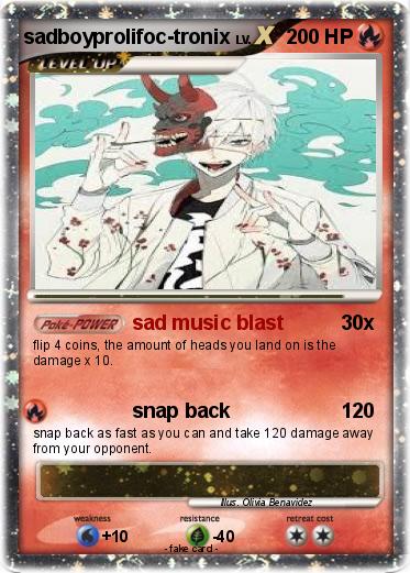 Pokemon sadboyprolifoc-tronix