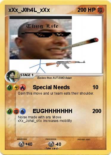 Pokemon xXx_J0h4L_xXx