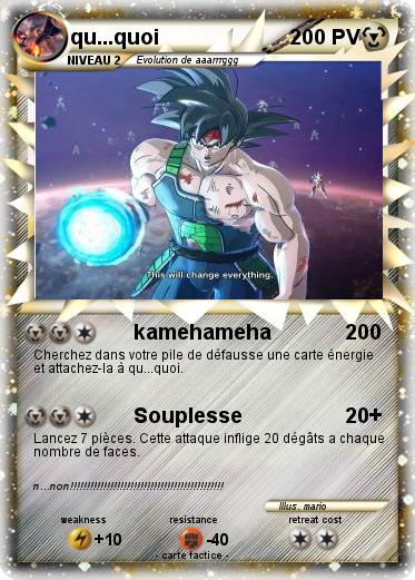 Pokemon qu...quoi